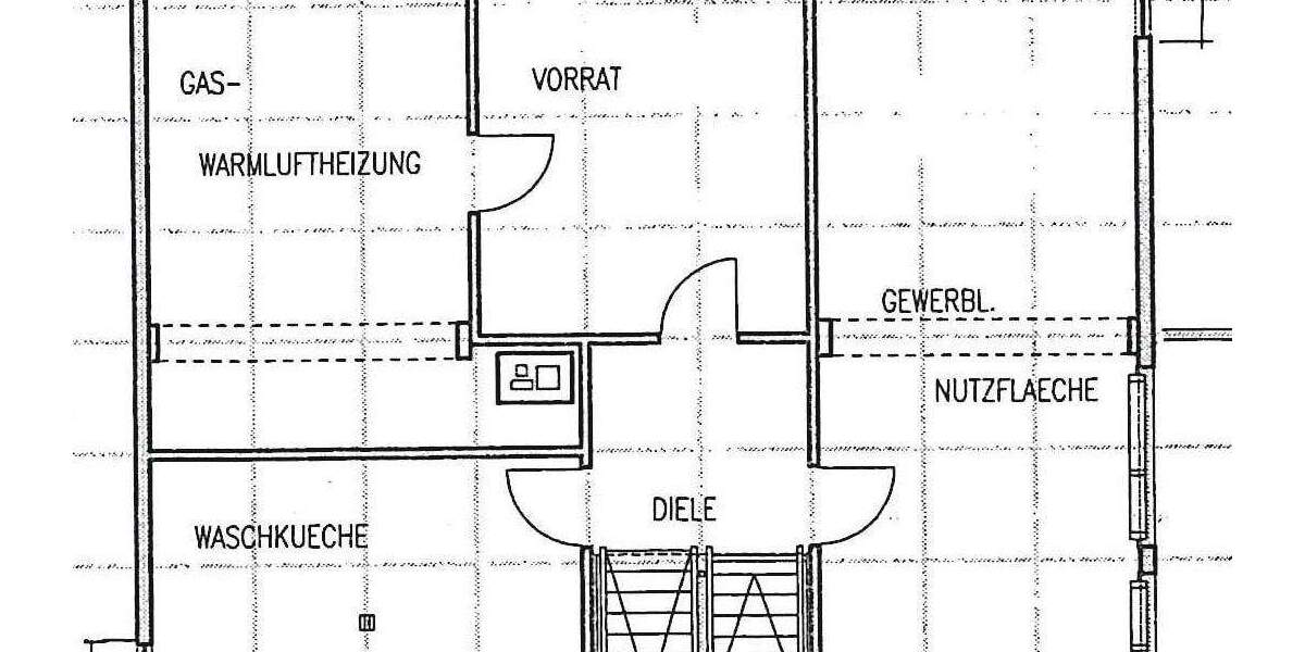 Einfamilienhaus Freiberg - 5 Zimmer, 200 m&sup2;, 1.750&euro; | Angebot:25690453