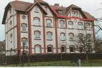 Etagenwohnung Hofgeismar - 4 Zimmer, 91 m&sup2;, 730&euro; | Angebot:26532064
