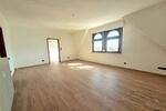 Dachgeschoßwohnung Bad Rodach - 3 Zimmer, 98 m&sup2;, 550&euro; | Angebot:26095511