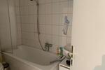 Etagenwohnung Mittweida - 1 Zimmer, 16 m&sup2;, 169&euro; | Angebot:25307849