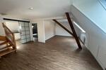 Maisonettenwohnung Forchtenberg - 3.5 Zimmer, 95 m&sup2;, 750&euro; | Angebot:26618470