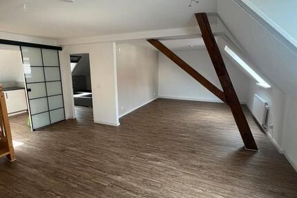 Wohnung Forchtenberg - 3.5 Zimmer, 95 m&sup2;, 750&euro; | Angebot:26618470