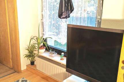 WG-Zimmer in Köln 799 € 10 m² zimmer