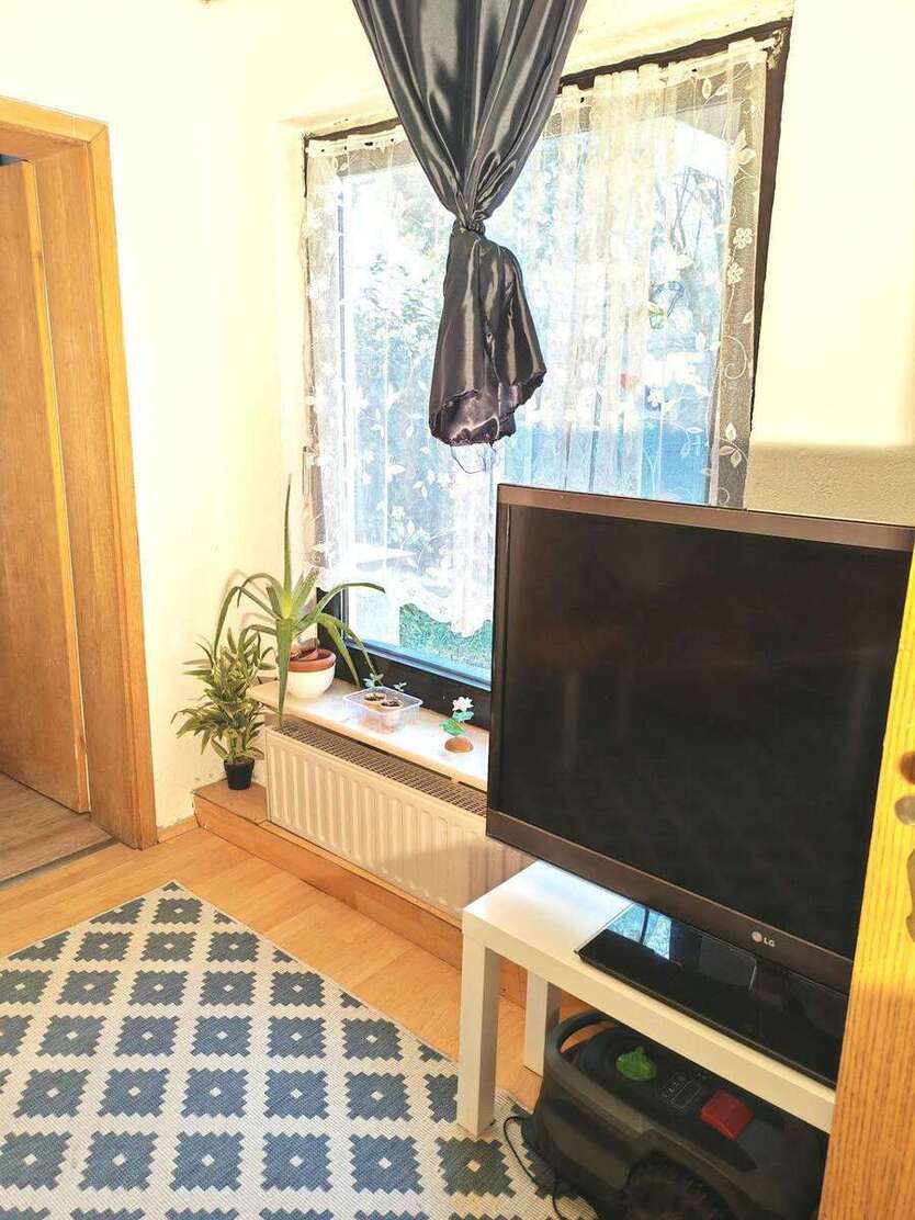 WG-Zimmer in Köln 799 € 10 m² zimmer