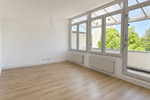 Etagenwohnung Hamburg Billstedt - 4 Zimmer, 88 m&sup2;, 1.230&euro; | Angebot:26927814