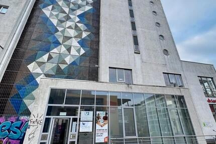Gewerbeobjekt Magdeburg - 3.251&euro; | Angebot:25205230