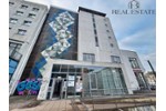 Gewerbeobjekt Magdeburg - 3.251&euro; | Angebot:25205230