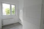Etagenwohnung Essen Stadtbezirk III - 1 Zimmer, 41 m&sup2;, 468&euro; | Angebot:26577926