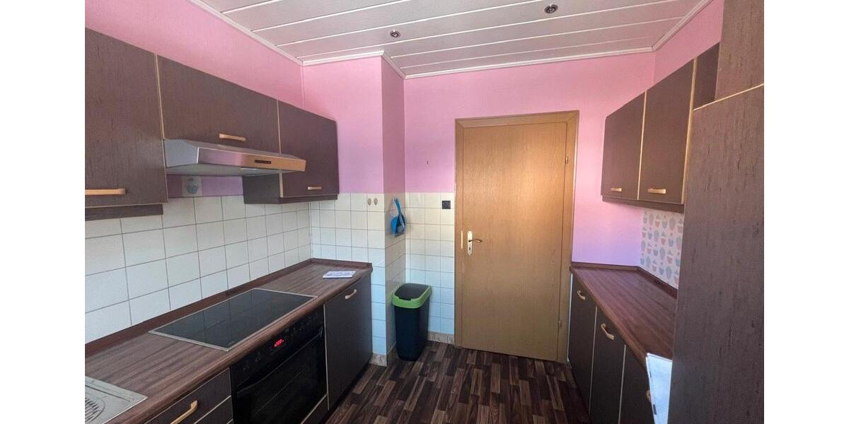 Etagenwohnung Geislingen an der Steige - 3 Zimmer, 79 m&sup2;, 795&euro; | Angebot:26364820