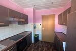 Etagenwohnung Geislingen an der Steige - 3 Zimmer, 79 m&sup2;, 795&euro; | Angebot:26364820