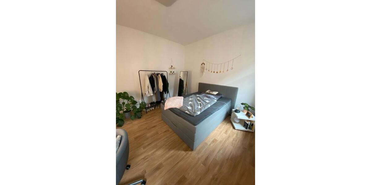 Wohnen auf Zeit Gronau (Westfahlen) - 1 Zimmer, 18 m&sup2;, 450&euro; | Angebot:24849488