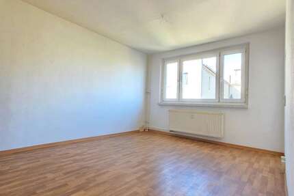 Wohnung Forst (Lausitz) Mexiko - 1 Zimmer, 30 m&sup2;, 190&euro; | Angebot:26035784