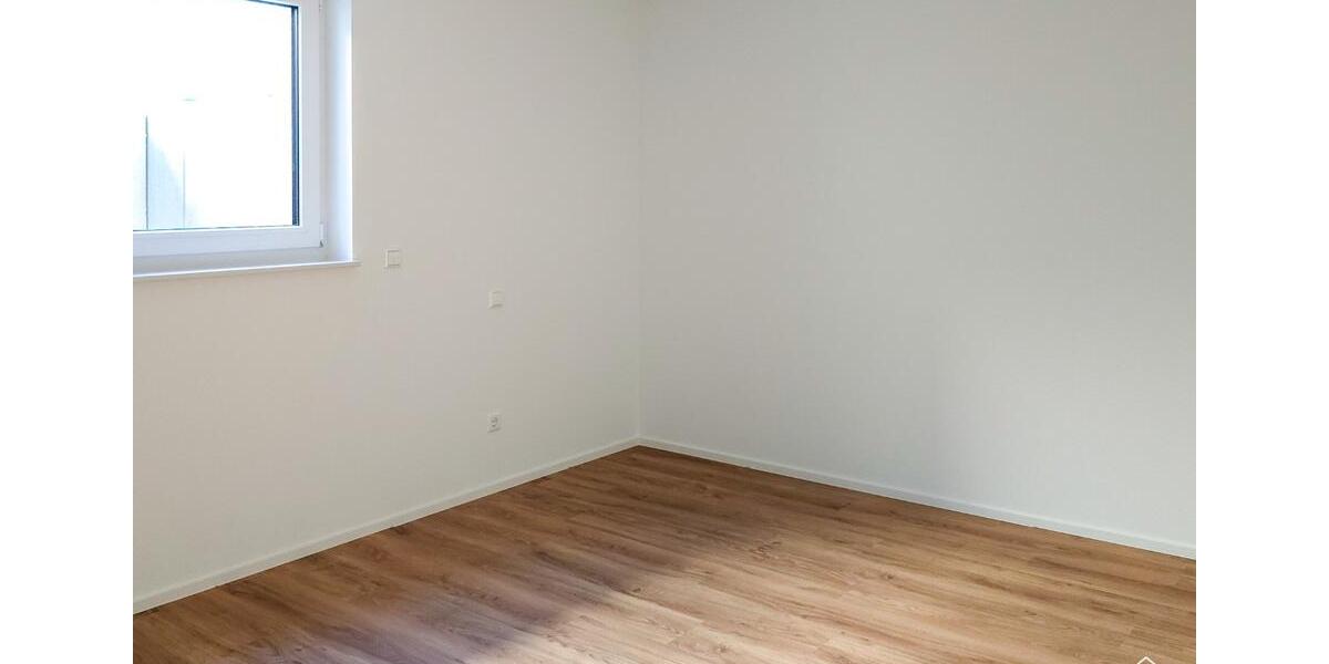 Erdgeschoßwohnung Igersheim - 3 Zimmer, 89 m&sup2;, 1.110&euro; | Angebot:24613415