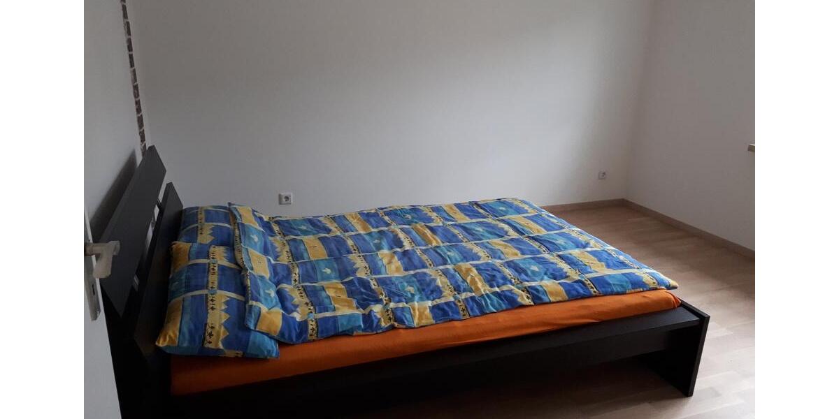 Wohnen auf Zeit Schwabach - 6 Zimmer, 7 m&sup2;, 490&euro; | Angebot:24865910