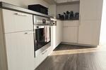 Etagenwohnung Karlsruhe Mühlburg - 2 Zimmer, 48 m&sup2;, 635&euro; | Angebot:26245169