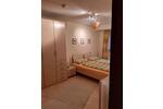 Erdgeschoßwohnung Bad Brückenau - 2 Zimmer, 66 m&sup2;, 530&euro; | Angebot:26570525