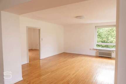 Wohnung Püttlingen - 2.5 Zimmer, 87 m&sup2;, 690&euro; | Angebot:23301429