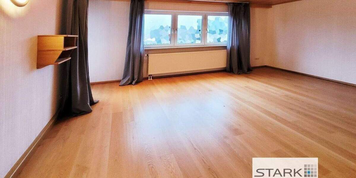 Etagenwohnung Großrinderfeld Gerchsheim - 3 Zimmer, 79 m&sup2;, 600&euro; | Angebot:26641794