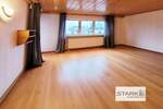 Etagenwohnung Großrinderfeld Gerchsheim - 3 Zimmer, 79 m&sup2;, 600&euro; | Angebot:26641794