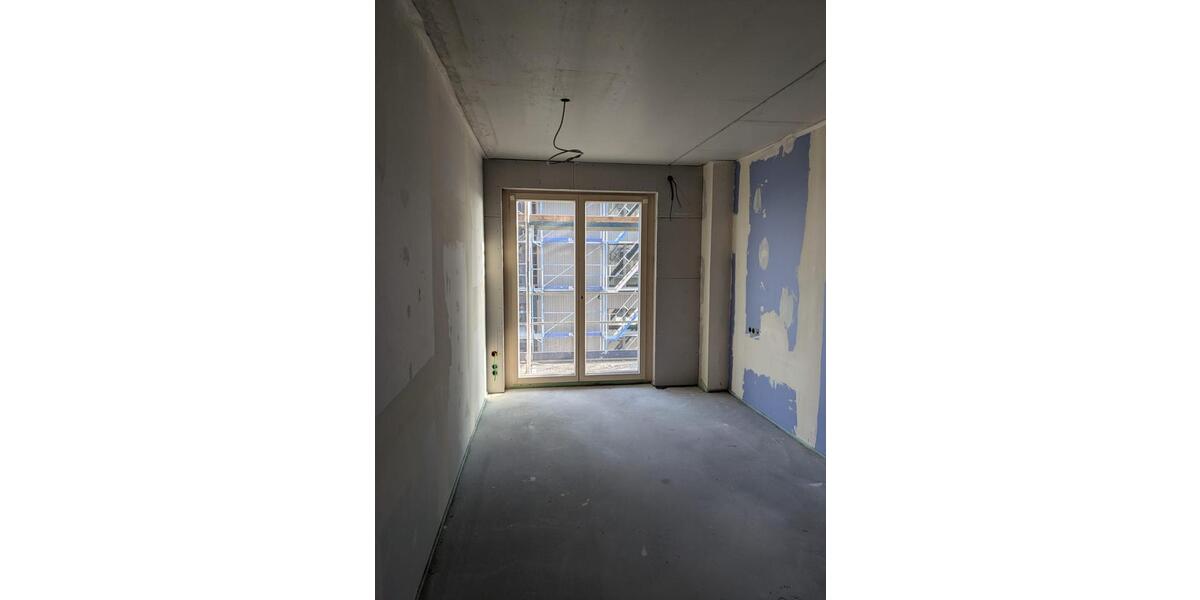 Etagenwohnung Neckargemünd - 2 Zimmer, 45 m&sup2;, 645&euro; | Angebot:25903875