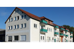 Etagenwohnung Flöha - 2 Zimmer, 71 m&sup2;, 450&euro; | Angebot:16494702