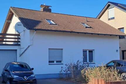 Wohnung zum Mieten in Porta Westfalica 490 € 64 m² 3 zimmer