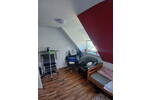 Etagenwohnung Gütersloh Avenwedde - 2 Zimmer, 58 m&sup2;, 600&euro; | Angebot:26807685
