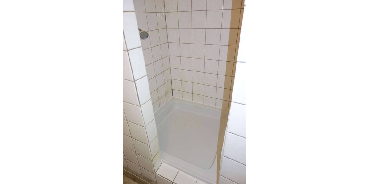 Etagenwohnung Hamburg Harburg - 2 Zimmer, 45 m&sup2;, 500&euro; | Angebot:26107753