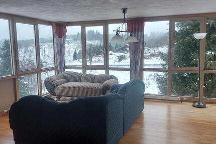 Wohnung Wilhelmsthal - 2 Zimmer, 91 m&sup2;, 640&euro; | Angebot:26048603