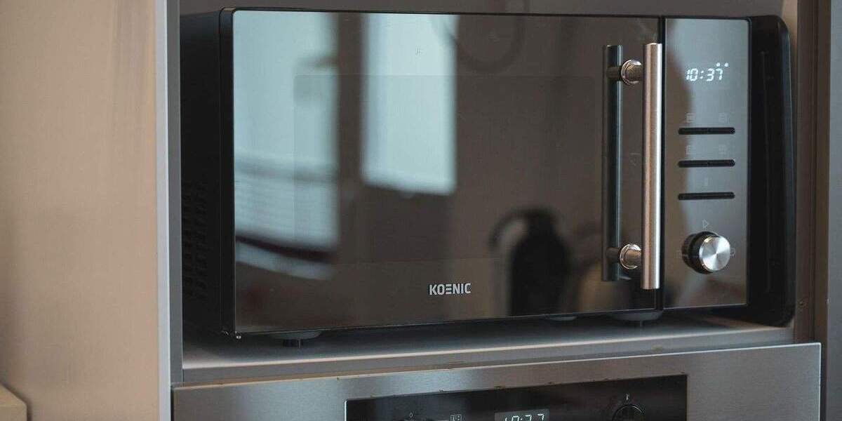 Panorama Penthouse Apartment 1 zimmer