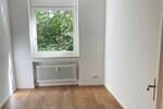 Etagenwohnung Köln Bayenthal - 3 Zimmer, 97 m&sup2;, 1.650&euro; | Angebot:26751060