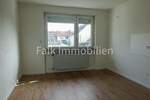 Etagenwohnung Mannheim Neckarau - 3 Zimmer, 84 m&sup2;, 990&euro; | Angebot:25746219