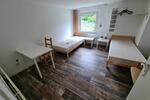 Etagenwohnung Kaisersesch - 1 Zimmer, 15 m&sup2;, 395&euro; | Angebot:25395403