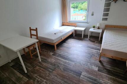 Wohnung Kaisersesch - 1 Zimmer, 15 m&sup2;, 395&euro; | Angebot:25395403