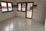 Terrassenwohnung Hungen - 3 Zimmer, 89 m&sup2;, 690&euro; | Angebot:24756699
