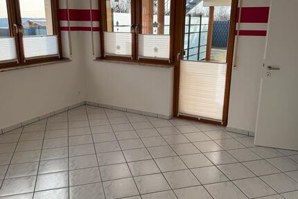 Wohnung Hungen - 3 Zimmer, 89 m&sup2;, 690&euro; | Angebot:24756699