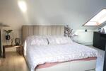 Dachgeschoßwohnung Rheinfelden (Baden) - 2 Zimmer, 60 m&sup2;, 900&euro; | Angebot:26615292