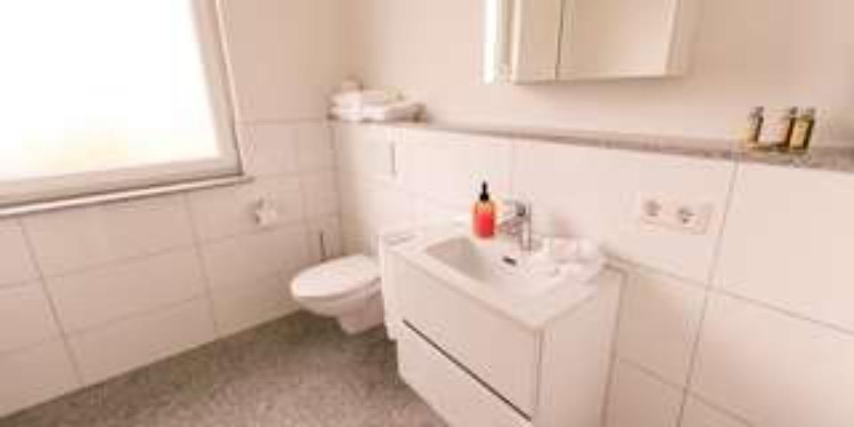 Maisonettenwohnung Bad Sobernheim - 4 Zimmer, 1.580&euro; | Angebot:23422430