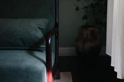 Gewerbeobjekt Karlsruhe Beiertheim-Bulach - 350&euro; | Angebot:26090113