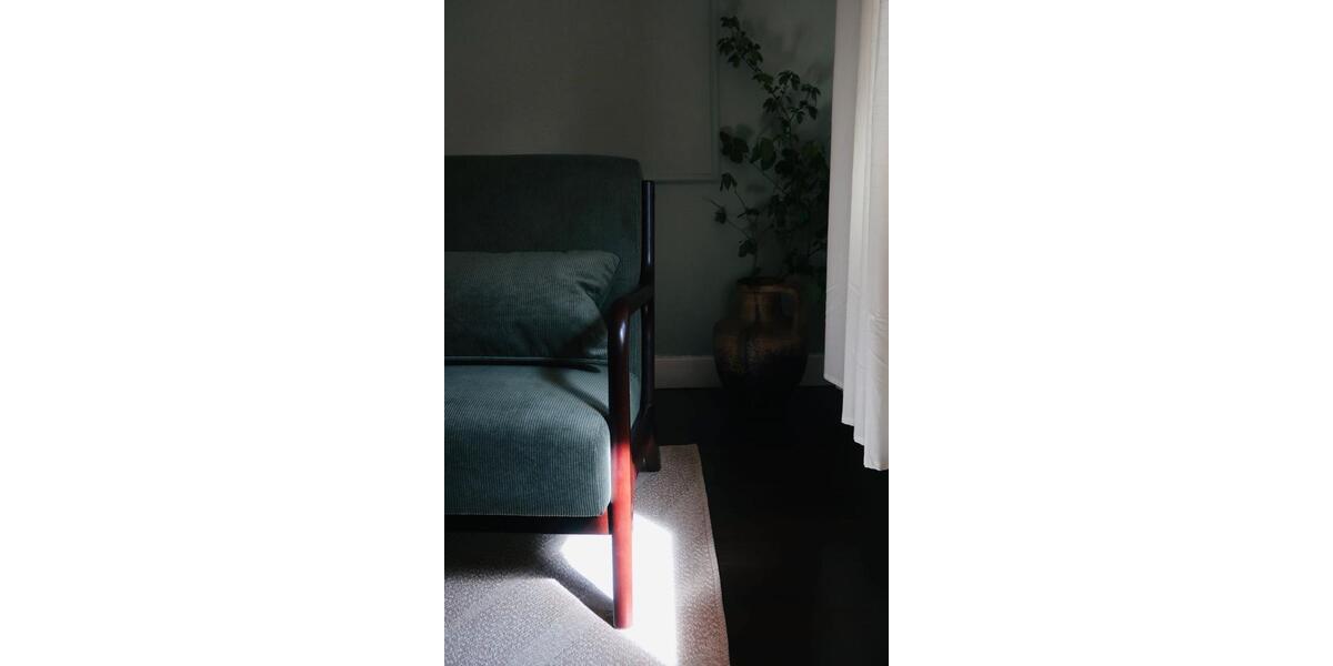 Gewerbeobjekt Karlsruhe Beiertheim-Bulach - 350&euro; | Angebot:26090113