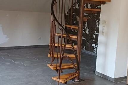 4 Zimmer-Wohnung 4 zimmer