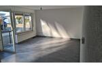 Erdgeschoßwohnung Trossingen - 4.5 Zimmer, 100 m&sup2;, 1.090&euro; | Angebot:24641629