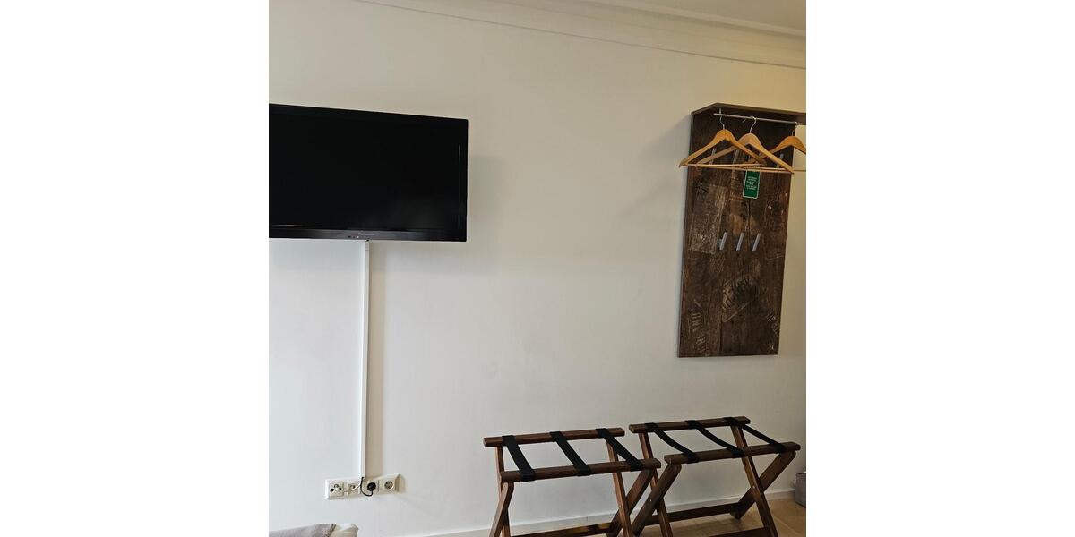 Etagenwohnung Abtsgmünd - 1 Zimmer, 12 m&sup2;, 400&euro; | Angebot:26548969