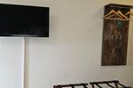 Etagenwohnung Abtsgmünd - 1 Zimmer, 12 m&sup2;, 400&euro; | Angebot:26548969