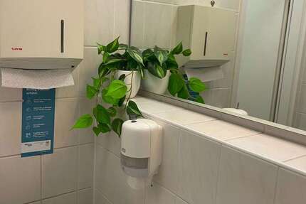 Gewerbeobjekt Karlsruhe - 575&euro; | Angebot:26289456