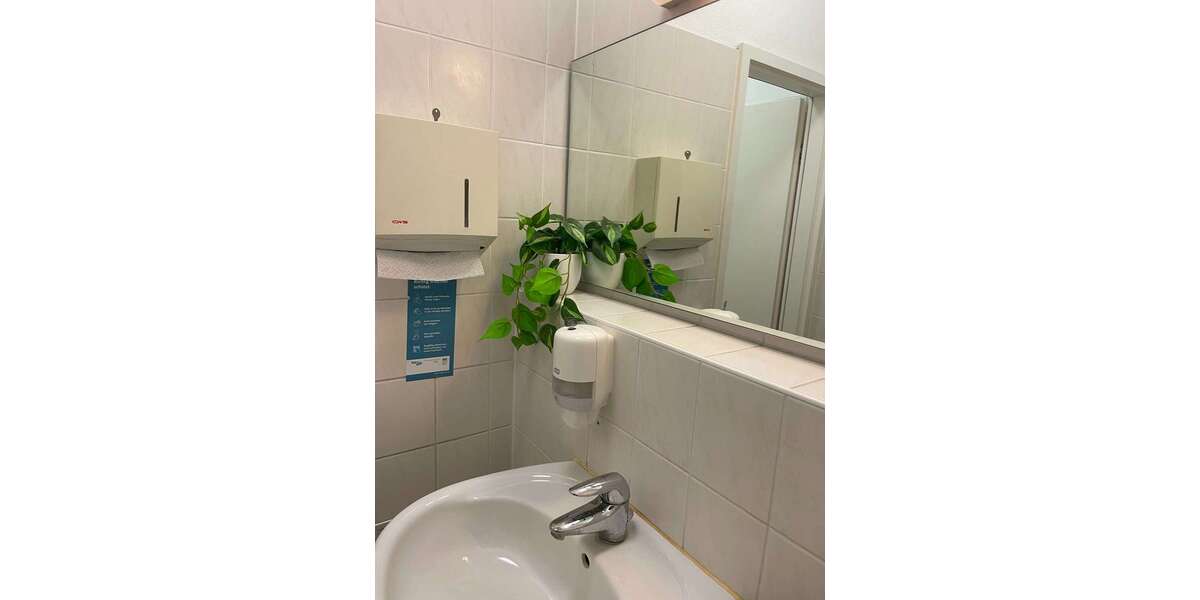 Gewerbeobjekt Karlsruhe - 575&euro; | Angebot:26289456