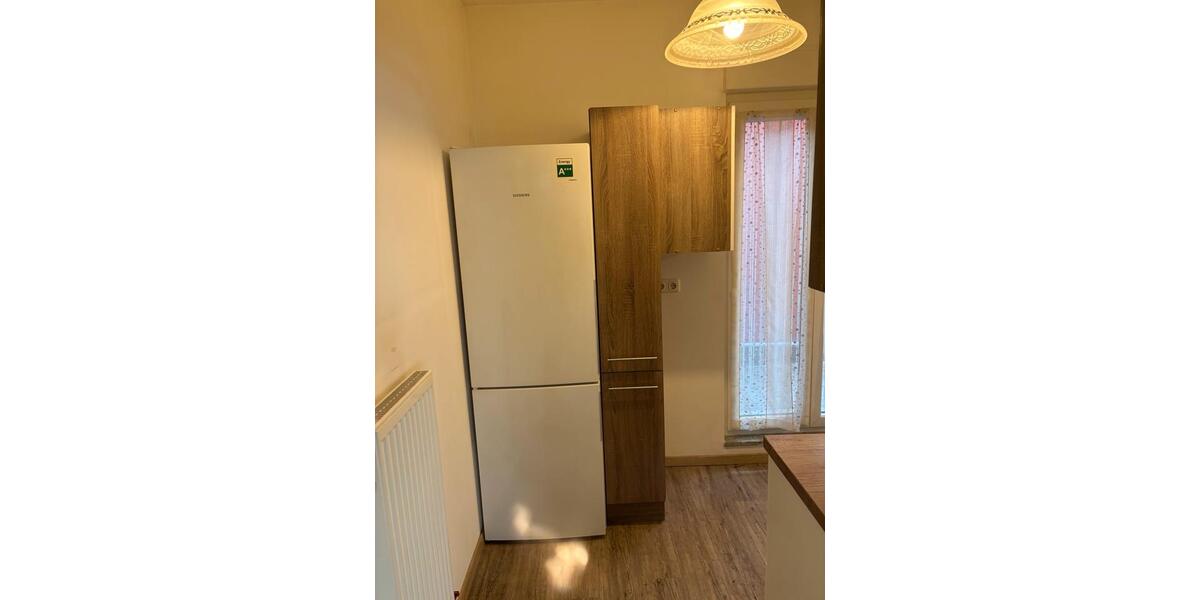 Erdgeschoßwohnung Weiden in der Oberpfalz - 3 Zimmer, 75 m&sup2;, 1.150&euro; | Angebot:25910416