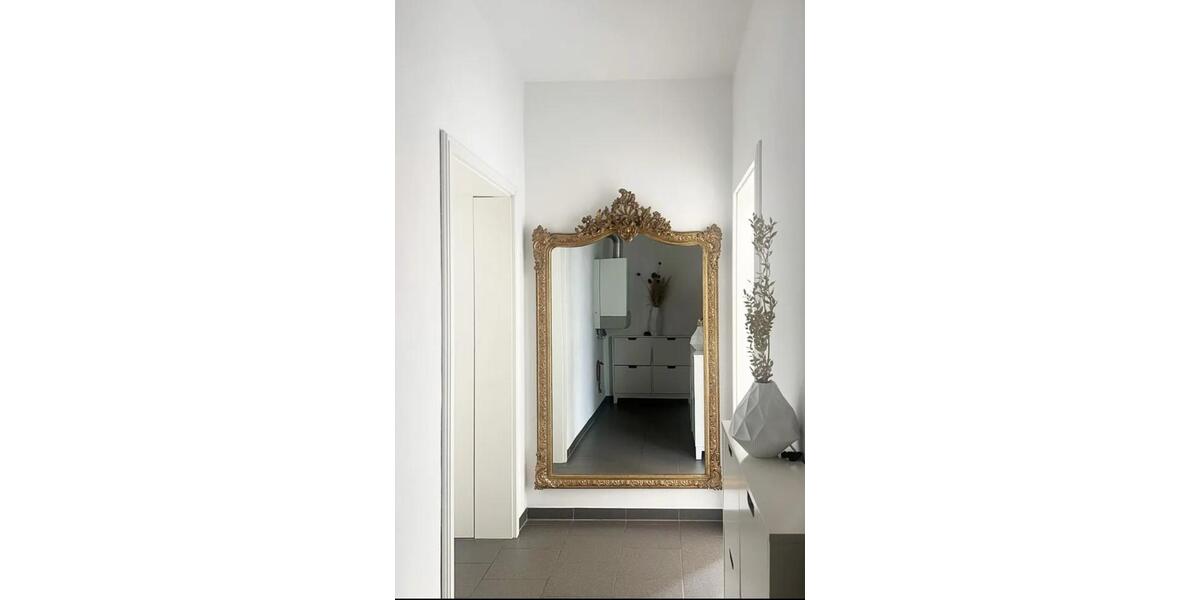 Etagenwohnung Mönchengladbach Nord - 3 Zimmer, 129 m&sup2;, 1.357&euro; | Angebot:26375180