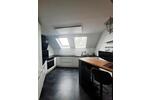 Maisonettenwohnung Uhingen - 3 Zimmer, 74 m&sup2;, 1.140&euro; | Angebot:26535916