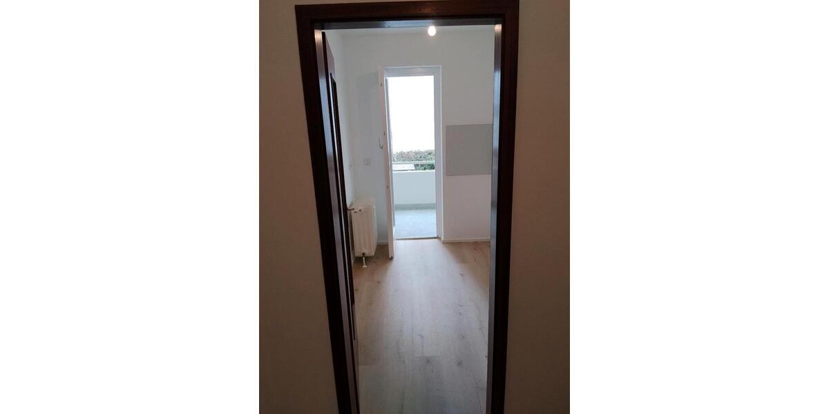 Hochparterre Hackenheim - 2 Zimmer, 46 m&sup2;, 700&euro; | Angebot:26322654